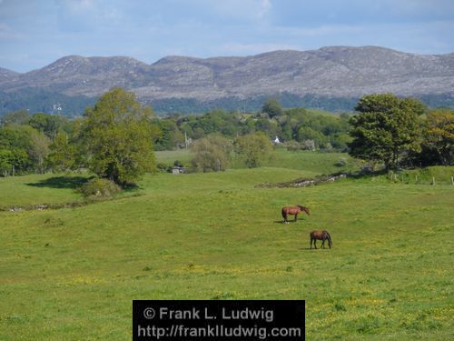 Carrowmore